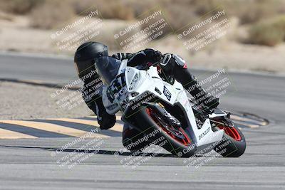 media/Oct-04-2025-CVMA (Sat) [[408bcdd6e4]]/Race 6-Formula Twins-Formula 40 UL/